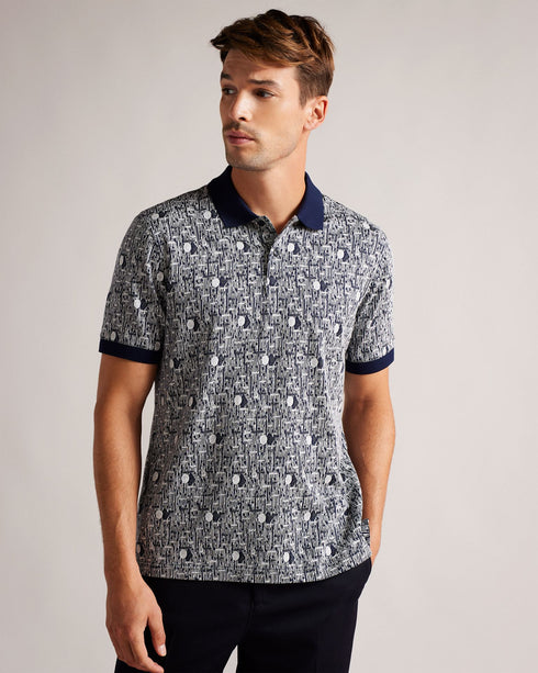 COREO - Ted Baker Tops